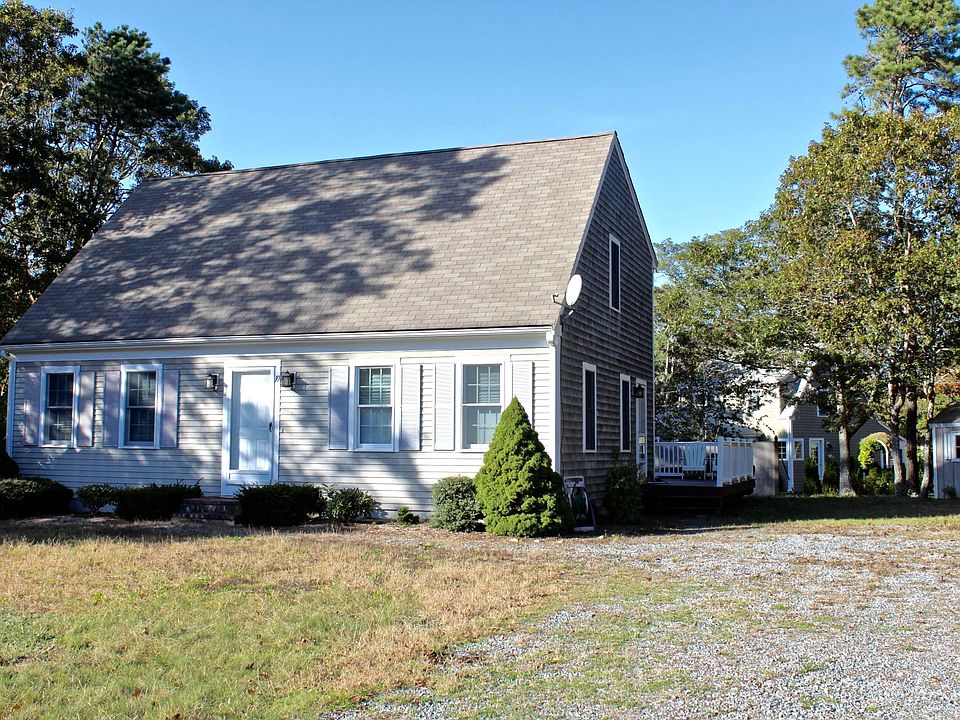 1st image of 10 South West Drive
