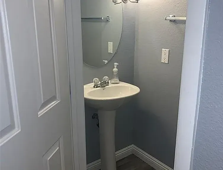 3925 Pepper Thorn Ave #101 — Photo 11