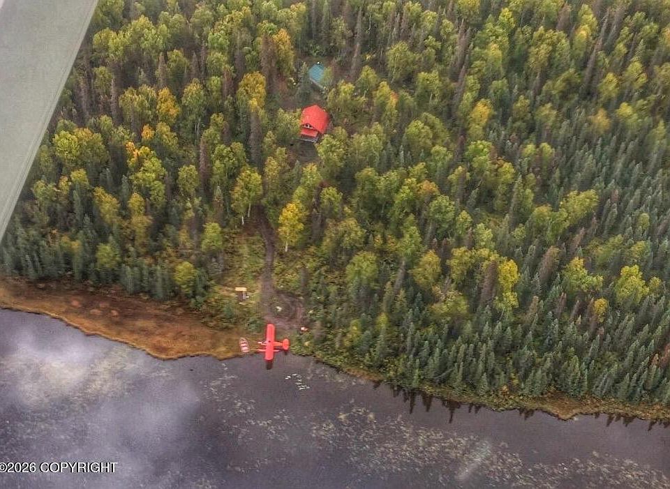 1st image of L1 Mona Lake Deska Riv