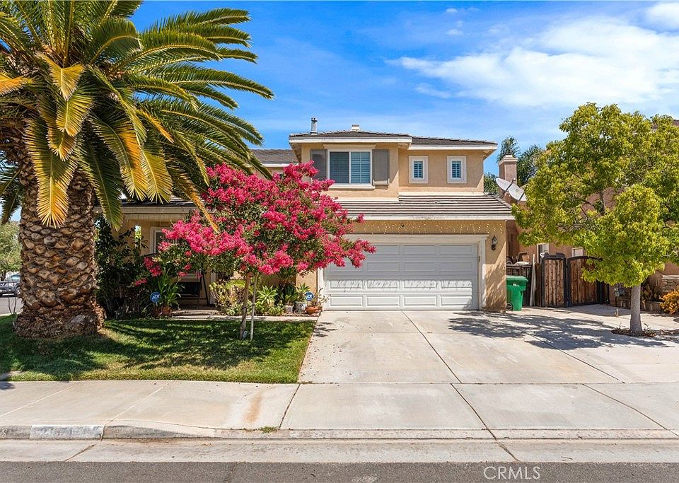 1st image of 29717 Castlewood Dr