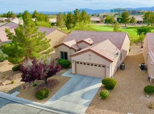 British market  1/18 ACME 1971 Plymouth Hemi Cuda (Ralley Red) Diecast Car