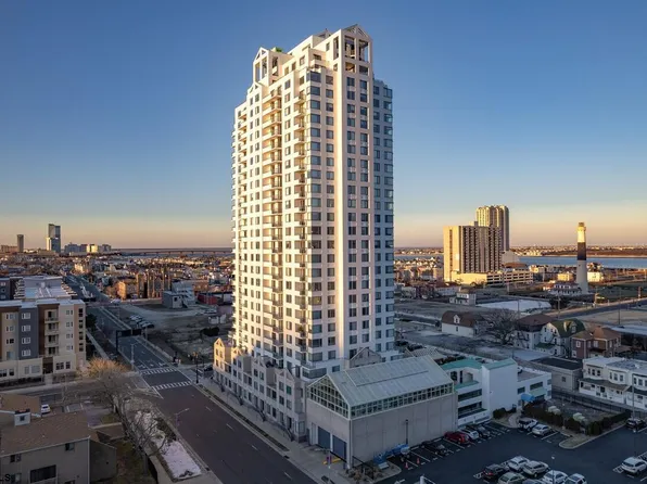 526 Pacific Ave APT 1803, Atlantic City, NJ 08401