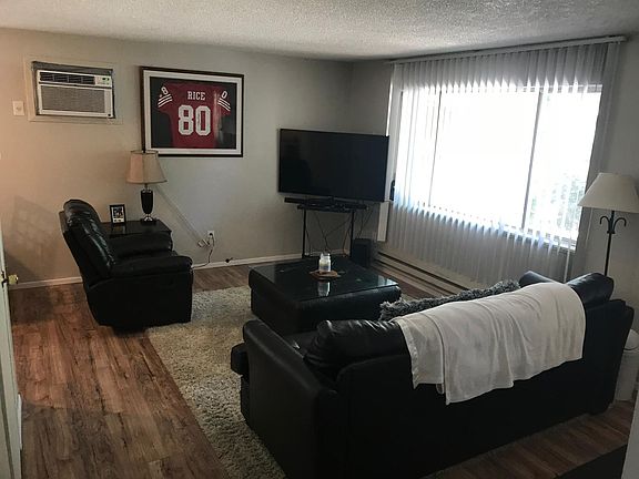 New hardwood throughout.