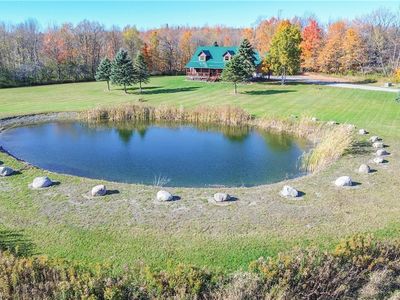 2321 State Route 26, Constableville, NY, 13325