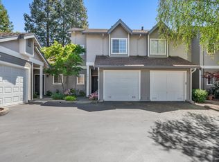 3815 Vine St, Pleasanton, CA 94566