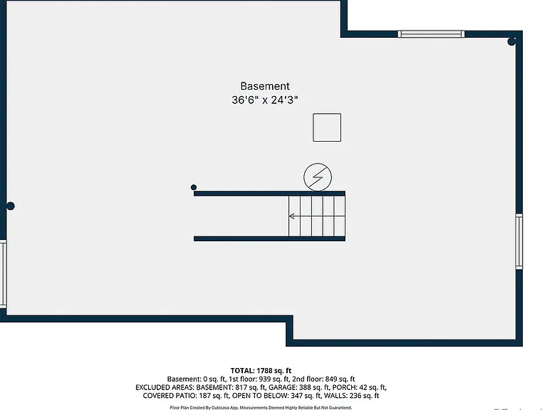 10047 Andrush Ct #A — Photo 37
