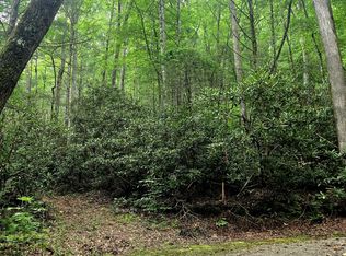 0 Holder Cemetery Rd, Tellico Plains, TN 37385