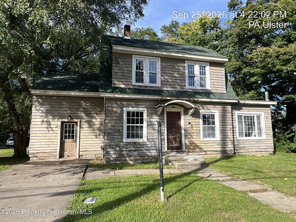 1st image of 7663 Ulster Rd