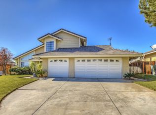 754 Pampus Ave, Rialto, CA 92376