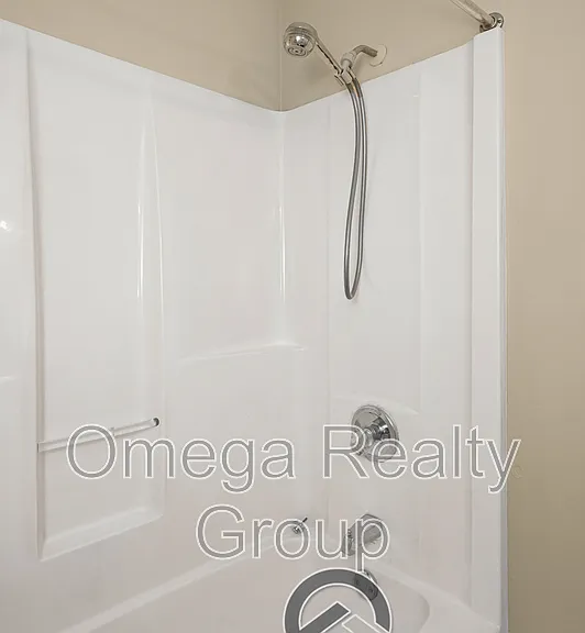 2109 Whetstone Ct — Photo 30