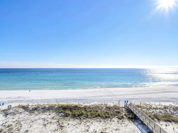 858 Scallop Ct #602, Fort Walton Beach, FL 32547