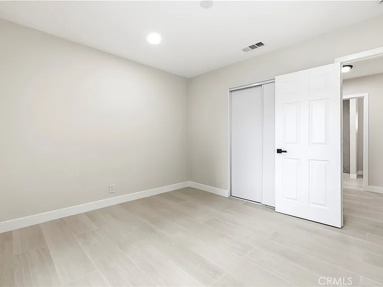7108 Quakertown Ave — Photo 19