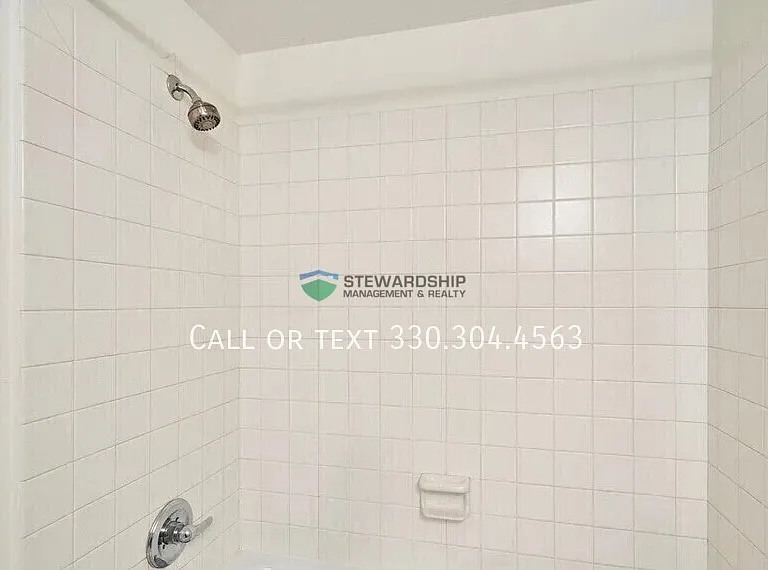 77 Atterbury Blvd #209 — Photo 16
