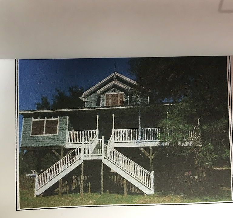 1st image of 1364 Westpark Ave