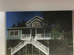 1364 Westpark Ave, Victoria, TX 77905