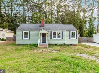 137 Aviation Rd SE, Marietta, GA 30060