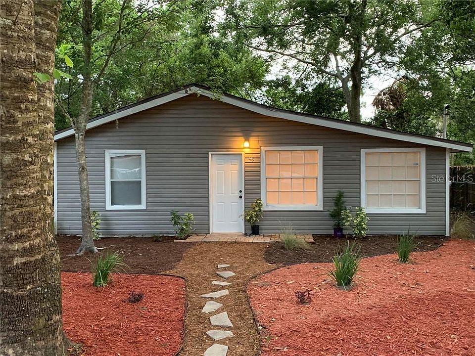 1st image of 46 SE 1st Way