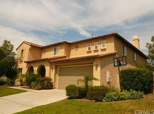 2159 Springfield Cir, Corona, CA 92879