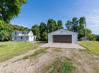 24619 Hickory Rd, Fergus Falls, MN 56537