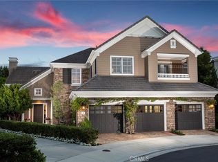 7 Ironwood Dr, Newport Beach, CA 92660