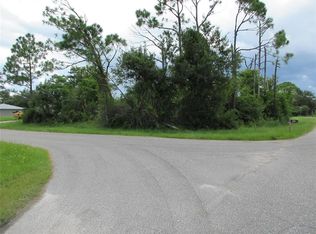 12180 Shellnut Ave #13, Pt Charlotte, FL 33981