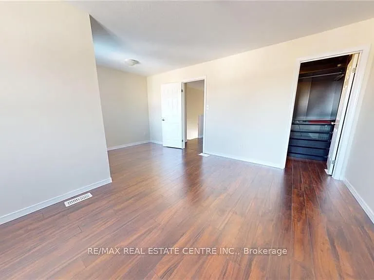 11 Sorrento St — Photo 13