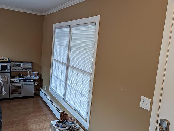 2nd image of 1701 52nd St SE