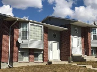 4411 S 2900 E, Holladay, UT 84124