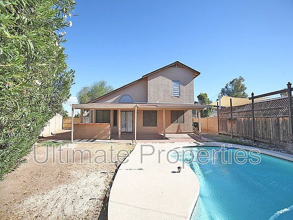2nd image of 2530 N 89th Ave
