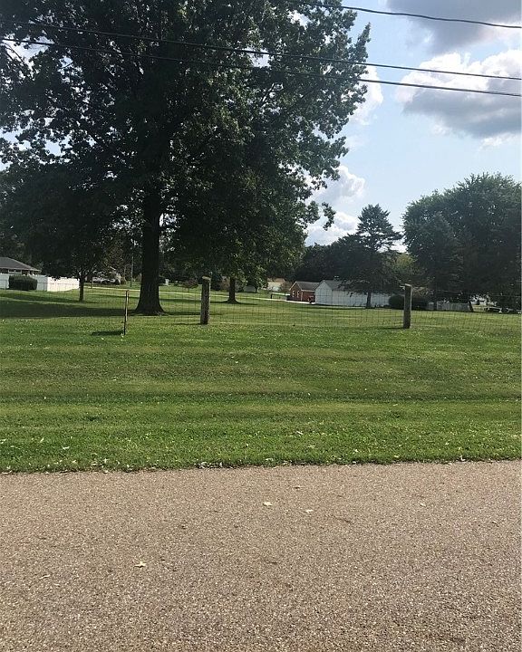 1st image of Rohrway Ave NW
