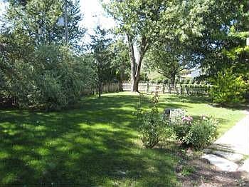 5th image of 605 E Delgado Dr