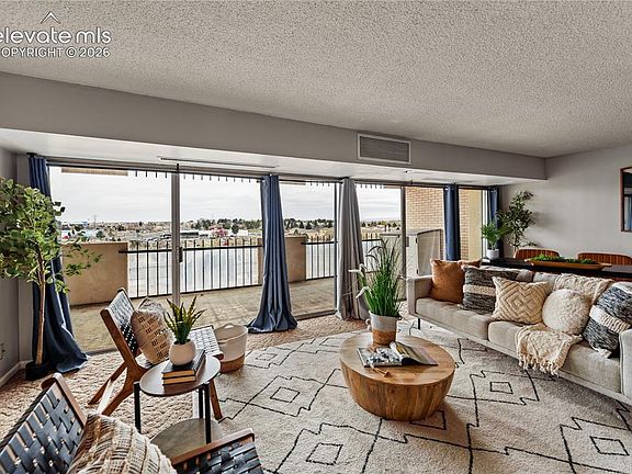 5th image of 411 Lakewood Cir APT C904