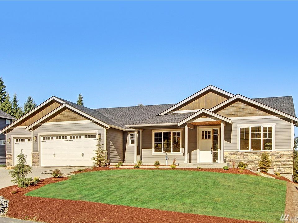 1st image of 8907 115th Dr SE