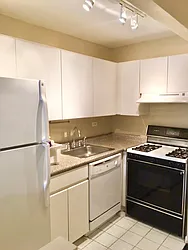 Rented by T&T Real Estate