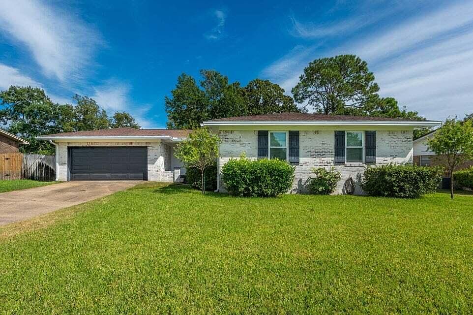 149 Brewer Cir, Mary Esther, FL 32569 Zillow