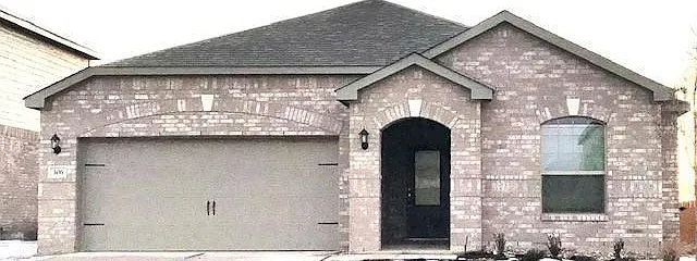 306 Turquoise Ln — Photo 1