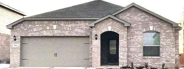 1st image of 306 Turquoise Ln