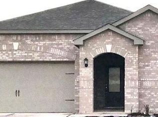 306 Turquoise Ln, Princeton, TX 75407