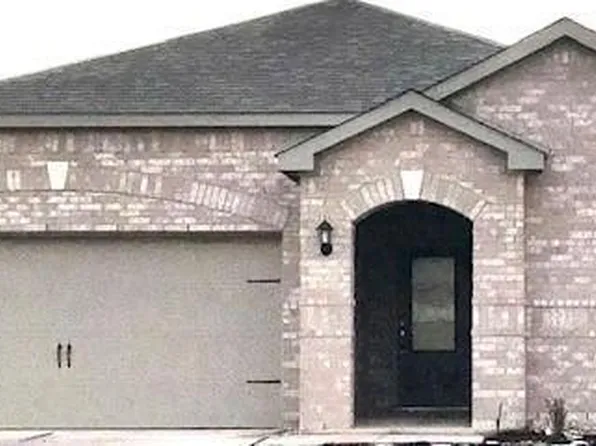 306 Turquoise Ln, Princeton, TX 75407