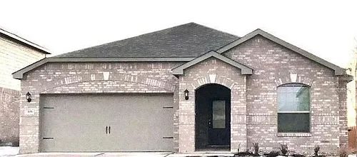 306 Turquoise Ln Photo 1