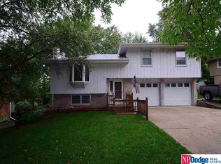 1434 S 163rd St, Omaha, NE 68130