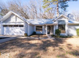 305 Ridgestone Dr, Warner Robins, GA 31088