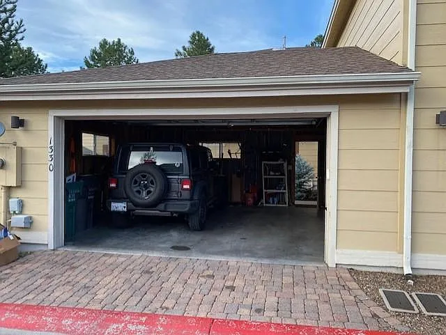 1330 E Hatcher Dr — Photo 15