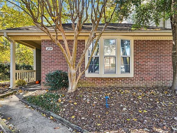 2nd image of 2739 Cottage Pl