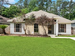 70383 5th St, Covington, LA 70433