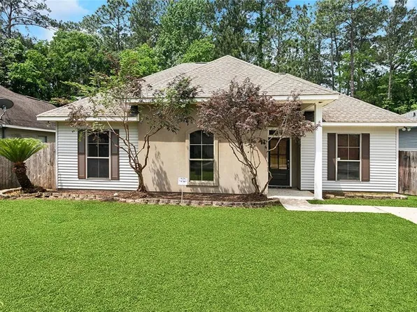 70383 5th St, Covington, LA 70433