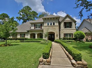 13026 Kimberley Ln, Houston, TX 77079