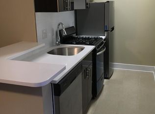 509 S 42nd St APT 1R, Philadelphia, PA 19104