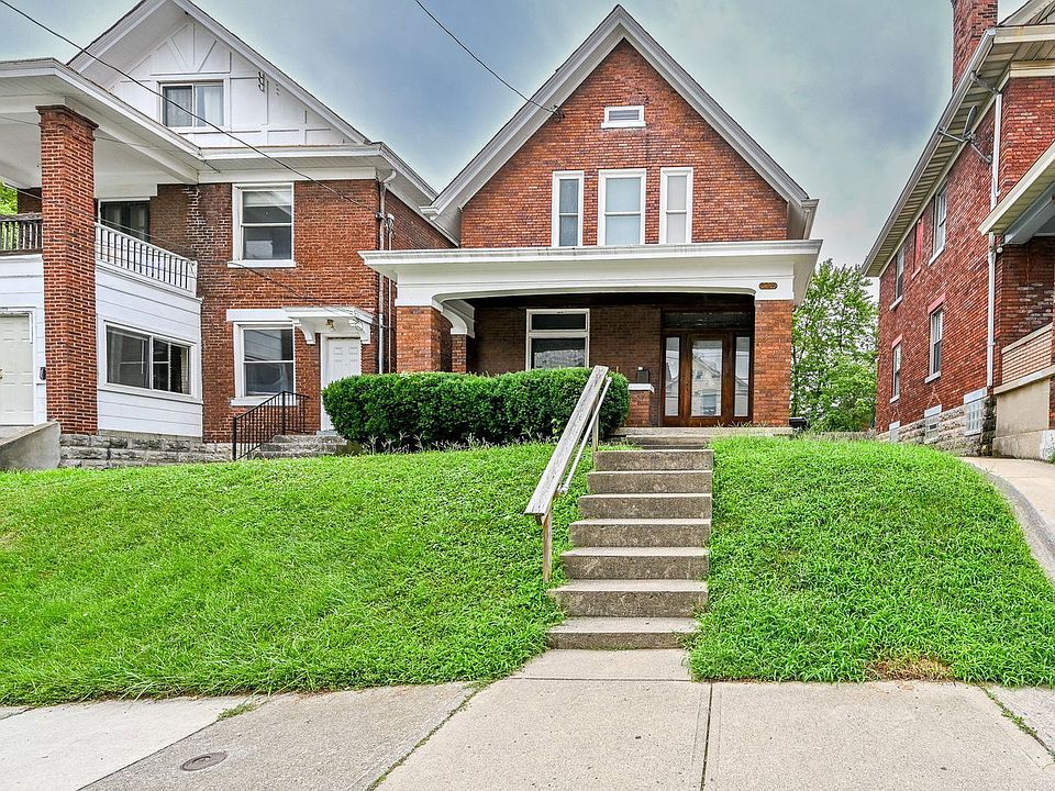1st image of 2303 Rohs St
