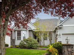 15829 SE Bybee Dr, Portland, OR 97236